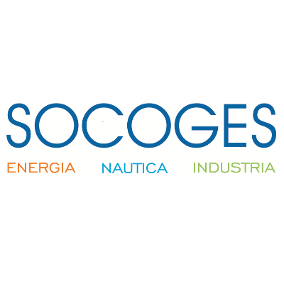 SOCOGES — importatore esclusivo Doosan