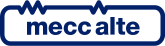 Logo Mecc Alte
